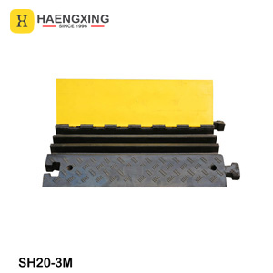 {当前产品的产品关键词轮巡使用}